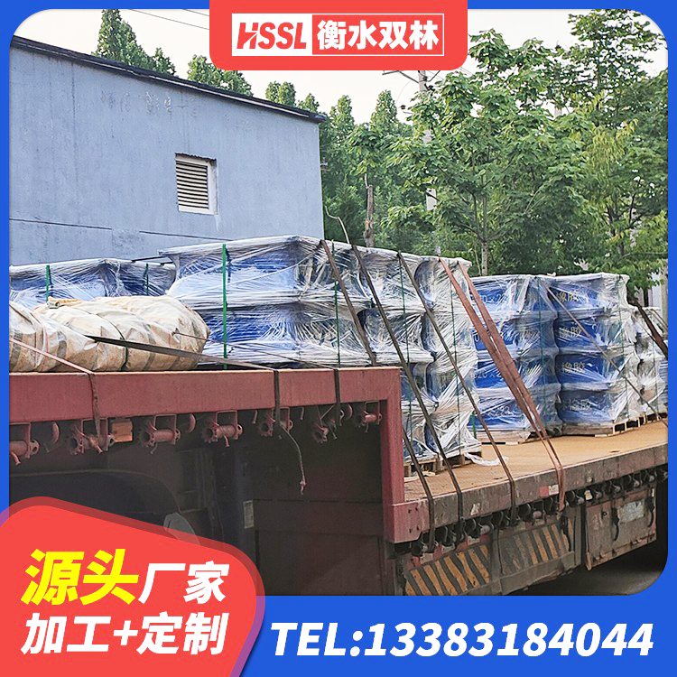 景县橡胶隔震支座的什么价格 景县HDR500高阻尼建筑隔震支座生产厂家 景县隔震支座厂家批发 景县LRB500支座厂家 - 第8张