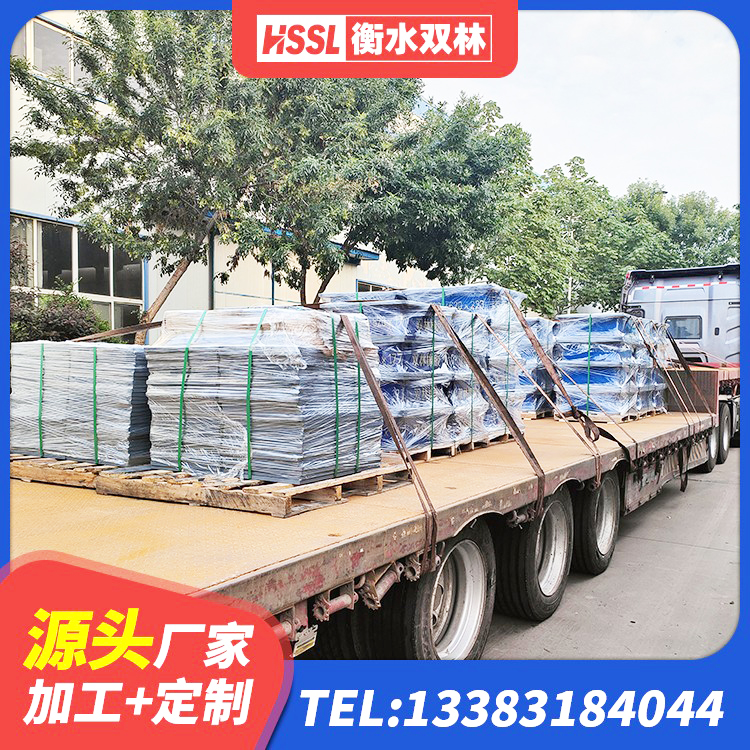 景县LNR水平力分散型橡胶隔震支座厂家 景县高阻尼变刚度支座 景县建筑隔震支座(LRB型)源头工厂 景县LNR800隔震支座生产厂家 - 第1张