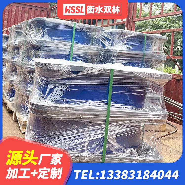 景县建筑隔震支座LRB600-Ⅱ 景县建筑隔震支座多少钱-个 景县隔振橡胶支座 景县LNR铅芯隔震支座 - 第2张