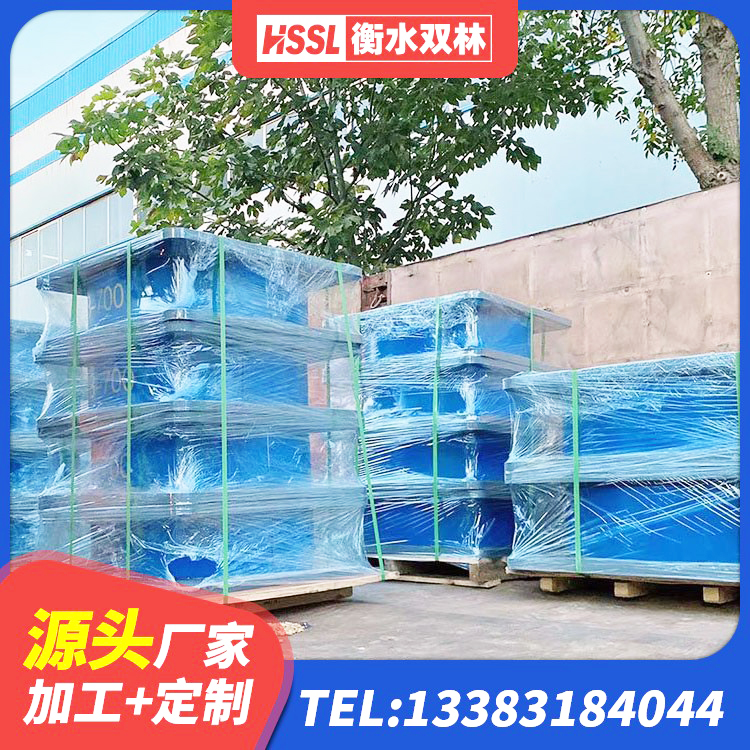 闽清县橡胶隔震支座LNR400生产厂家 闽清县LRB900-Ⅱ有铅芯橡胶隔震支座生产厂家 闽清县LNR700建筑隔震橡胶支座 闽清县圆形高阻尼隔震橡胶支座价格