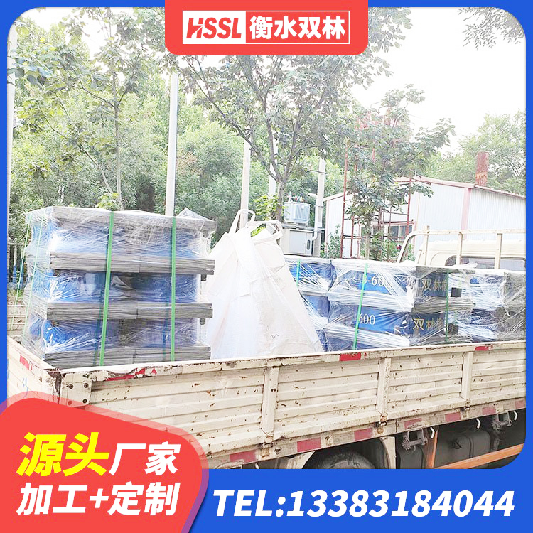 景县LNR隔震橡胶支座生产厂家 景县建筑结构橡胶隔震支座 景县橡胶隔震支座LRB600 景县水平力分散型LNR橡胶支座厂家 - 第2张