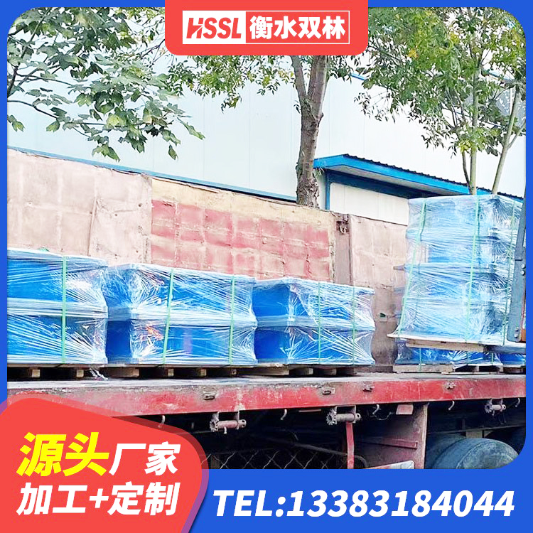 景县LNR隔震橡胶支座生产厂家 景县建筑结构橡胶隔震支座 景县橡胶隔震支座LRB600 景县水平力分散型LNR橡胶支座厂家 - 第5张