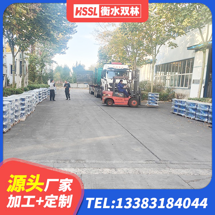景县橡胶隔震支座的什么价格 景县HDR500高阻尼建筑隔震支座生产厂家 景县隔震支座厂家批发 景县LRB500支座厂家 - 第1张