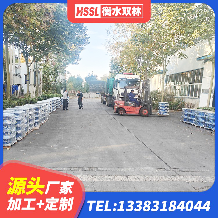 景县建筑铅芯减橡胶隔震支座厂家 景县隔震减震橡胶隔震支座 景县隔震支座I型厂家 景县建筑橡胶隔震支座加工生产厂家 - 第1张